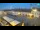 Webcam in Varaždin, 11.9 mi away