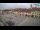 Webcam in Varaždin, 97.9 km entfernt