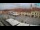 Webcam in Varaždin, 30.7 km entfernt