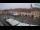 Webcam in Varaždin, 30.7 km entfernt