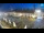 Webcam in Varaždin, 135.1 km