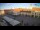 Webcam in Varaždin, 0.3 km