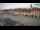 Webcam in Varaždin, 30.7 km entfernt