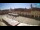 Webcam in Varaždin, 13.7 mi away