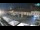 Webcam in Varaždin, 0.3 km entfernt