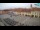 Webcam in Varaždin, 34.5 mi away
