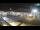 Webcam in Varaždin, 15.8 mi away