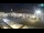 Webcam in Varaždin, 19.1 mi away