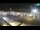 Webcam in Varaždin, 28.5 mi away
