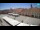 Webcam in Varaždin, 89.5 km entfernt