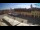 Webcam in Varaždin, 37.8 mi away