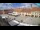 Webcam in Varaždin, 13.7 mi away