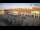 Webcam in Varaždin, 8.6 mi away