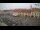 Webcam in Varaždin, 53.3 km