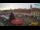Webcam in Varazdin, 20.8 km