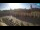 Webcam in Varaždin, 30.8 km