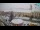 Webcam in Varazdin, 30.7 km
