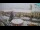 Webcam in Varazdin, 30.7 km