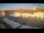 Webcam in Varaždin, 52.1 mi away