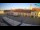 Webcam in Varaždin, 73.9 km