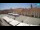 Webcam in Varaždin, 0.1 mi away