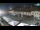 Webcam in Varaždin, 11.7 mi away