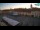 Webcam in Varaždin, 53.3 km