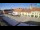 Webcam in Varaždin, 22.3 km entfernt