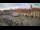 Webcam in Varaždin, 97.9 km