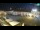 Webcam in Varaždin, 53.3 km