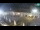 Webcam in Varaždin, 0.2 km