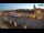 Webcam in Varaždin, 0.3 km