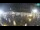 Webcam in Varaždin, 30.8 km