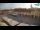 Webcam in Varaždin, 0.3 km entfernt