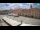 Webcam in Varaždin, 30.7 km
