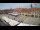 Webcam in Varaždin, 52.1 mi away