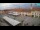 Webcam in Varaždin, 8.6 mi away