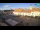 Webcam in Varazdin, 35.4 km