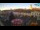 Webcam in Varaždin, 30.7 km
