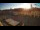 Webcam in Varaždin, 41.1 km