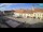 Webcam in Varaždin, 30.7 km
