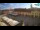 Webcam in Varaždin, 8.6 mi away