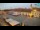 Webcam in Varaždin, 0.3 km entfernt
