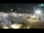Webcam in Varaždin, 97.9 km