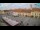 Webcam in Varaždin, 35.4 km