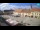 Webcam in Varazdin, 30.7 km