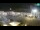 Webcam in Varaždin, 0.2 km