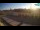Webcam in Varazdin, 0.2 km
