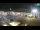 Webcam in Varazdin, 0.2 km