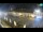 Webcam in Varaždin, 135.1 km entfernt